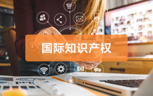 開公司,虛擬,注冊 開公司,虛擬,注冊