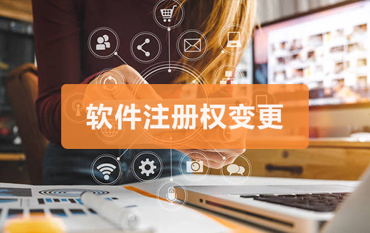 虛擬地址,可靠 虛擬地址,可靠