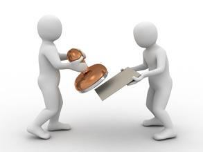 2016年,泉州,企業,如何,注銷,公司,2016年,泉州, 2016年,泉州,企業,如何,注銷,公司,2016年,泉州,