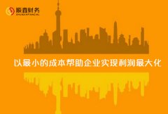 我國政府審計常用的經濟責任指標有哪些