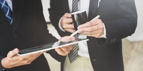 注冊,申辦,申請,企業 注冊,申辦,申請,企業